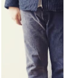 sunnysideup | デニムパンツ