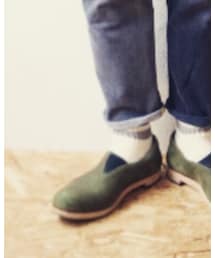 ポルタユ | その他シューズ