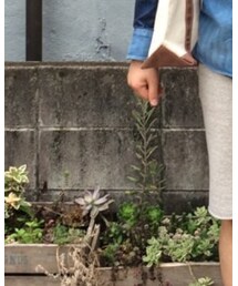 RIDING HIGH | その他パンツ