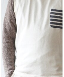 masterkey | Tシャツ/カットソー