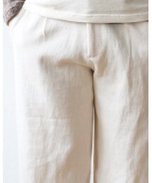 masterkey | デニムパンツ