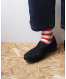 Portaille | ドレスシューズ