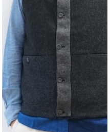 masterkey | その他アウター