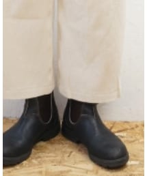 Blundstone | ブーツ