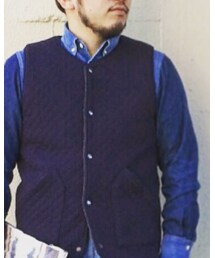 Jackman | ジャケット/アウター