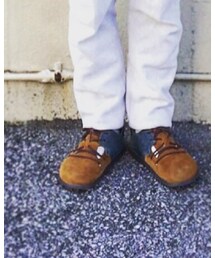 BIRKENSTOCK | シューズ