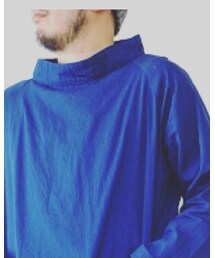 SETTO | Tシャツ/カットソー