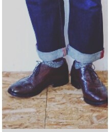 Church's | ドレスシューズ