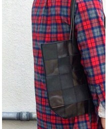 Yes | トートバッグ