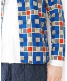 TIGRE BROCANTE | カーディガン/ボレロ