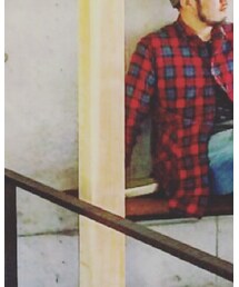 60s ビンテージ | その他パンツ