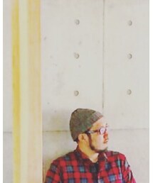 weac. | シャツ/ブラウス