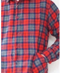 weac. | シャツ/ブラウス