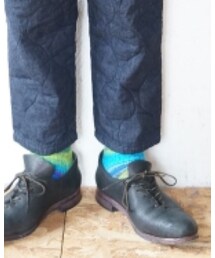 Portaille | ドレスシューズ