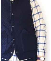 weac. | シャツ/ブラウス