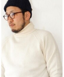 weac. | ニット/セーター