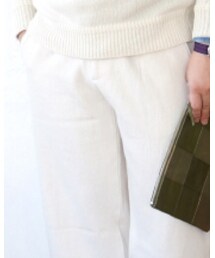 masterkey | その他パンツ