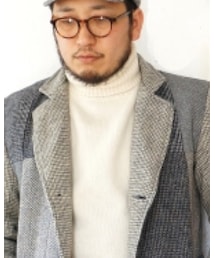 weac. | ニット/セーター