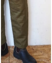 Blundstone | ブーツ