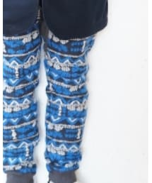 RIDING HIGH | その他パンツ