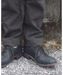 Portaille | ドレスシューズ