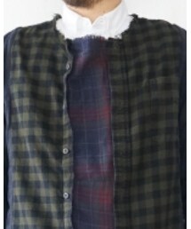 YOUSED | Tシャツ/カットソー