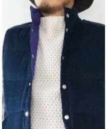 anapau | ニット/セーター