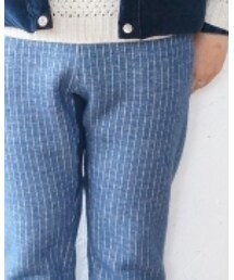 RIDING HIGH | その他パンツ