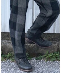 Portaille | ドレスシューズ