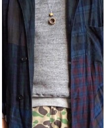 Kepani | スウェット