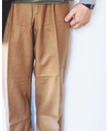 イタリア軍 | その他パンツ