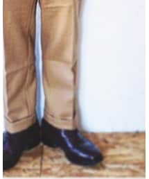 Church's | ドレスシューズ