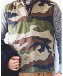 フランス軍 | ベスト