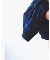 RIDING HIGH | テーラードジャケット