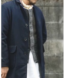 masterkey | ベスト