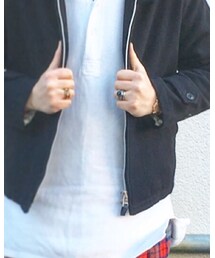 euroビンテージ | スウェット