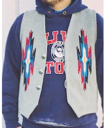 Champion | パーカー