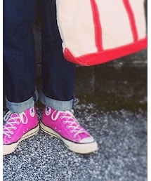 CONVERSE | スニーカー