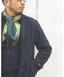 weac. | ダウンジャケット/コート