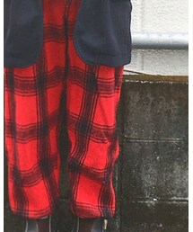 50s ハンティングパンツ | パンツ