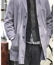 masterkey | ベスト