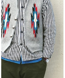 ORTEGA'S | ベスト