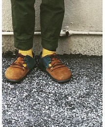 BIRKENSTOCK | シューズ