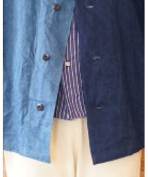 melple | シャツ/ブラウス