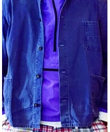 ＬＬBEAN | パーカー