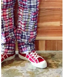 チェコ軍 | スニーカー