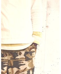 usefull | Tシャツ/カットソー