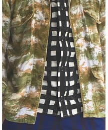 masterkey | シャツ/ブラウス