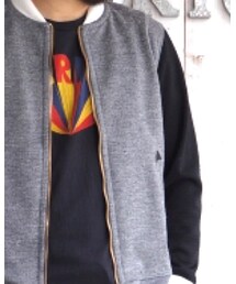 Jackman | ジャケット/アウター