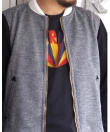 melple | Tシャツ/カットソー